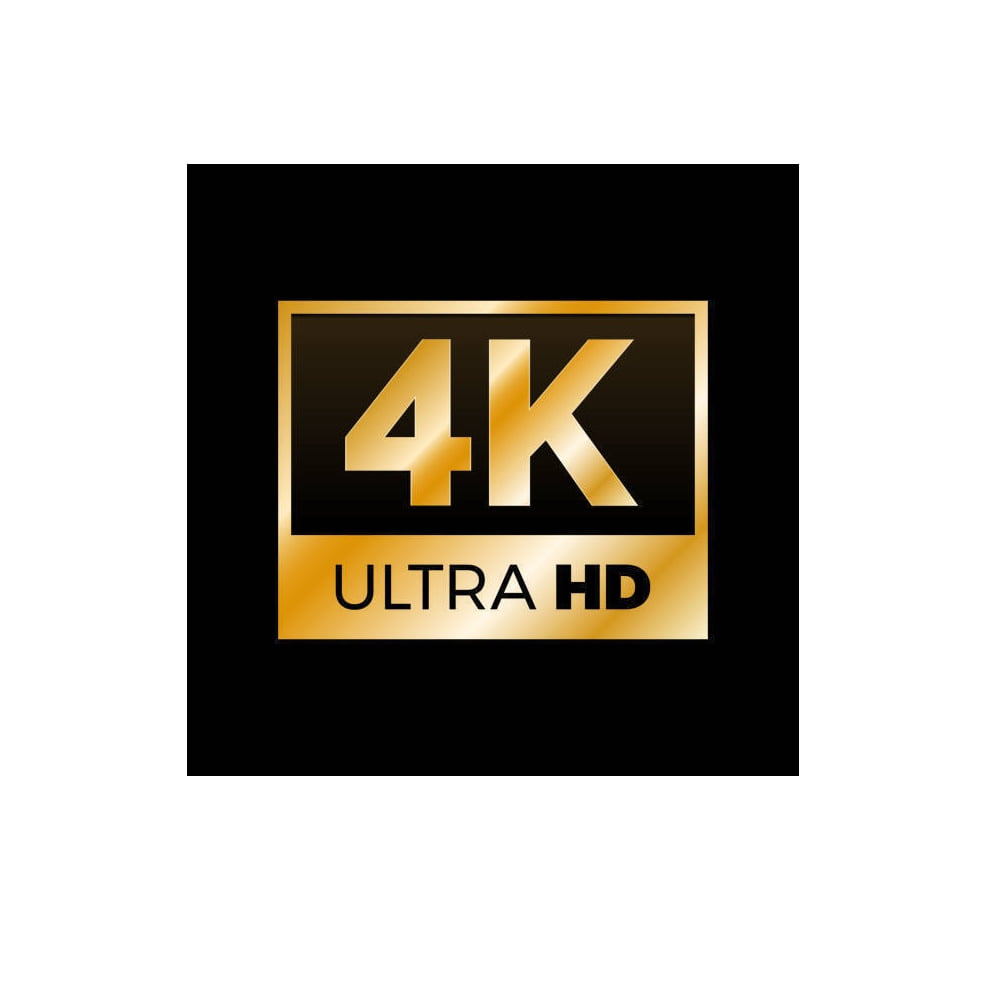 Τηλεόραση Kydos QLED 50" 4K Android K50AU22SQ01B - Ηλεκτρικές Συσκευές | Ηλεκτρικά Είδη