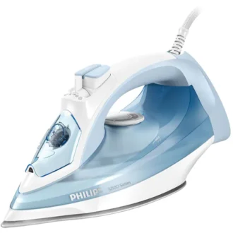 Σίδερο Ατμού PHILIPS DST5021/20 2400W Μπλε