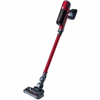 Σκούπα Stick ROWENTA X-PERT 6.60 ANIMAL CARE RH6879WO 18 V 0.55 L Κόκκινο