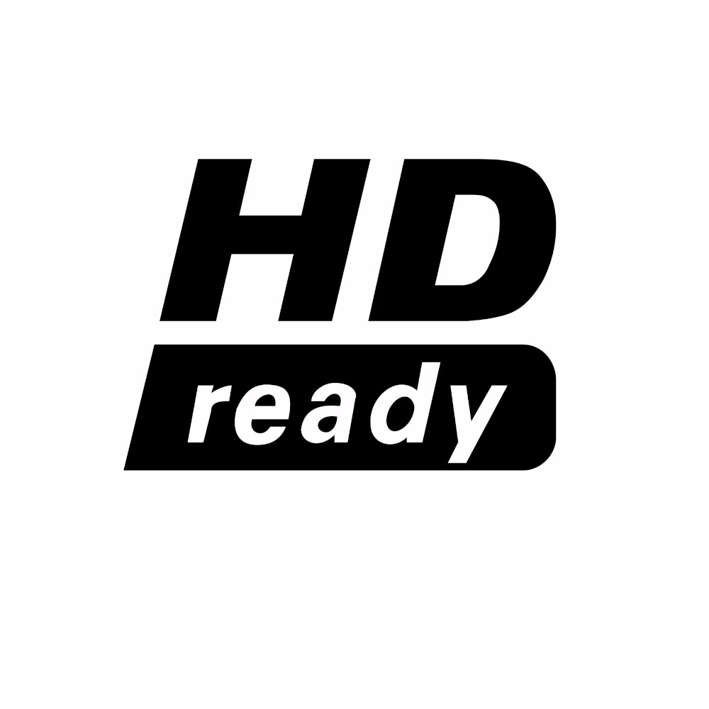 Τηλεόραση Kydos LED 32″ HD Ready K32NH22CD01 - Ηλεκτρικές Συσκευές | Ηλεκτρικά Είδη