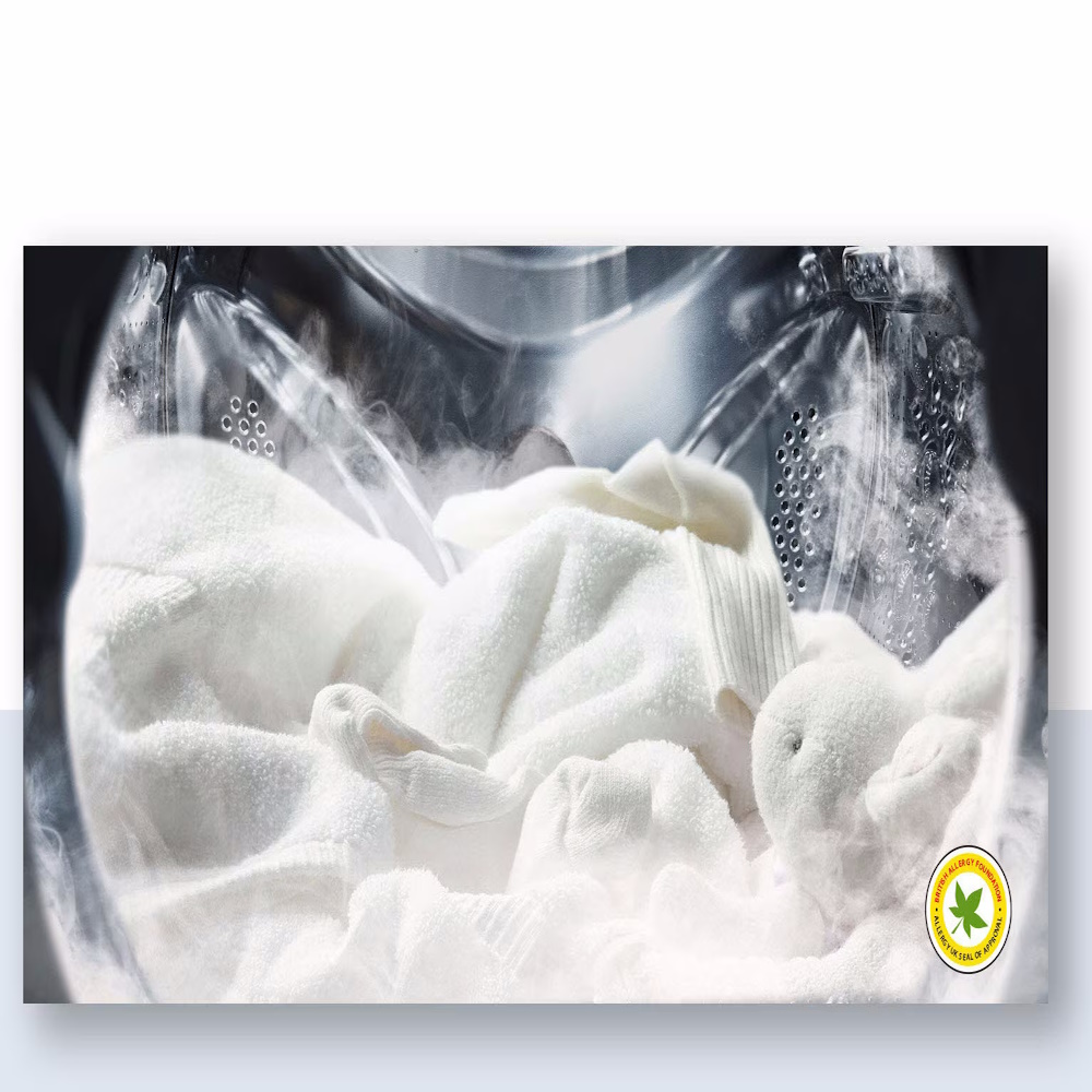 Πλυντήριο Ρούχων LG F4R7009TSSB 9 kg 1.400 Στροφές Ασημί – Γραφίτη - Ηλεκτρικές Συσκευές | Ηλεκτρικά Είδη