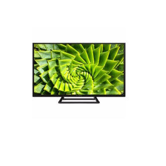 Τηλεόραση Kydos LED 32" HD Ready K32NH22CD02