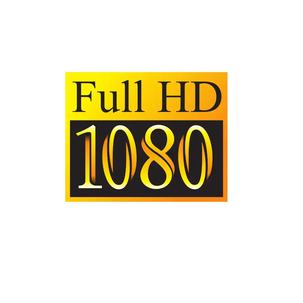 Τηλεόραση Kydos LED 43" LED Full HD Smart K43WF22CD02 - Ηλεκτρικές Συσκευές | Ηλεκτρικά Είδη