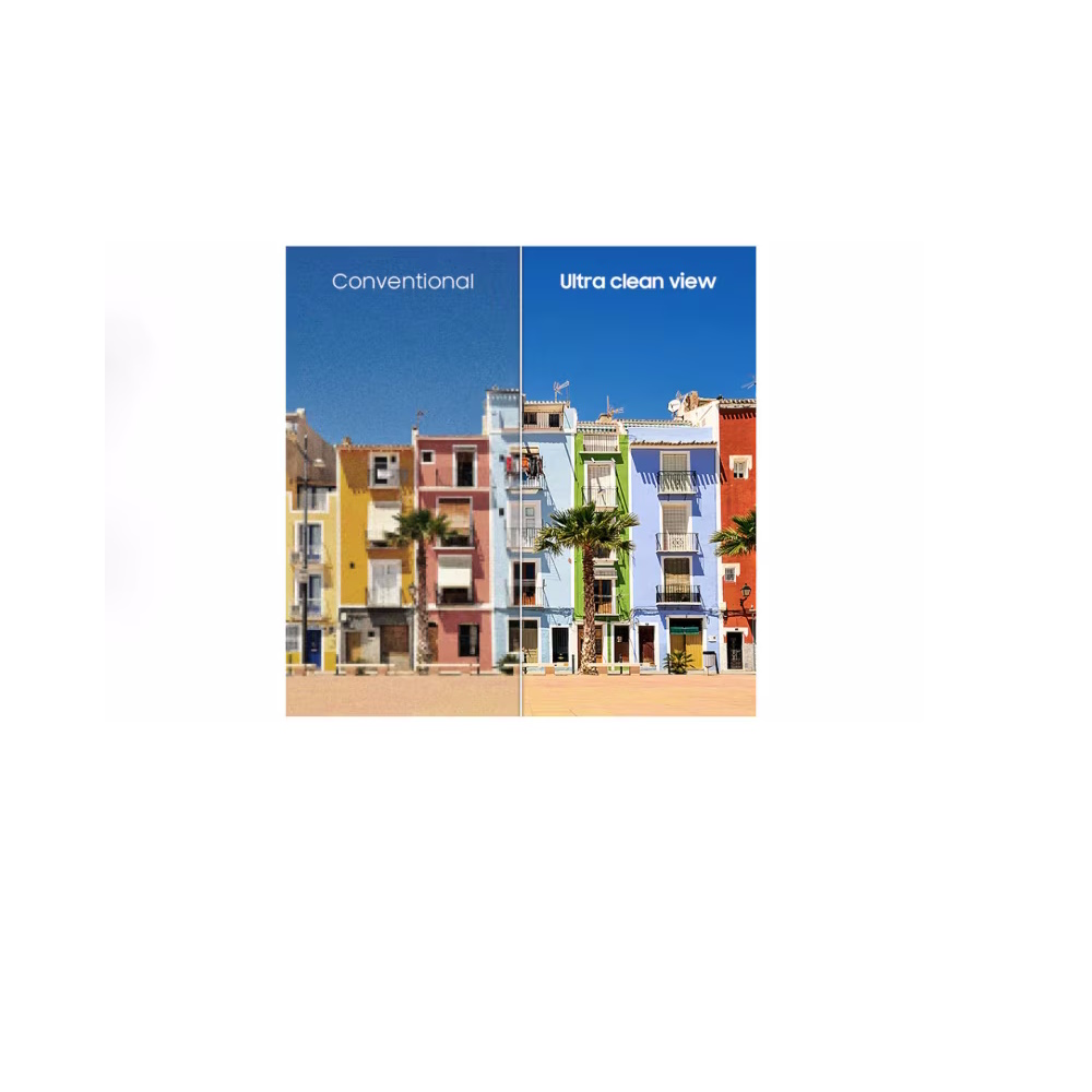 Τηλεόραση Samsung LED 32" HD Ready Smart 32T4302 - Ηλεκτρικές Συσκευές | Ηλεκτρικά Είδη