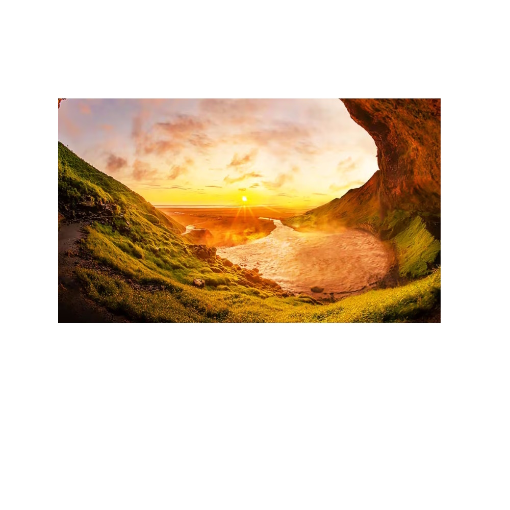 Τηλεόραση Samsung LED 50" 4K Smart 50CU8572 - Ηλεκτρικές Συσκευές | Ηλεκτρικά Είδη