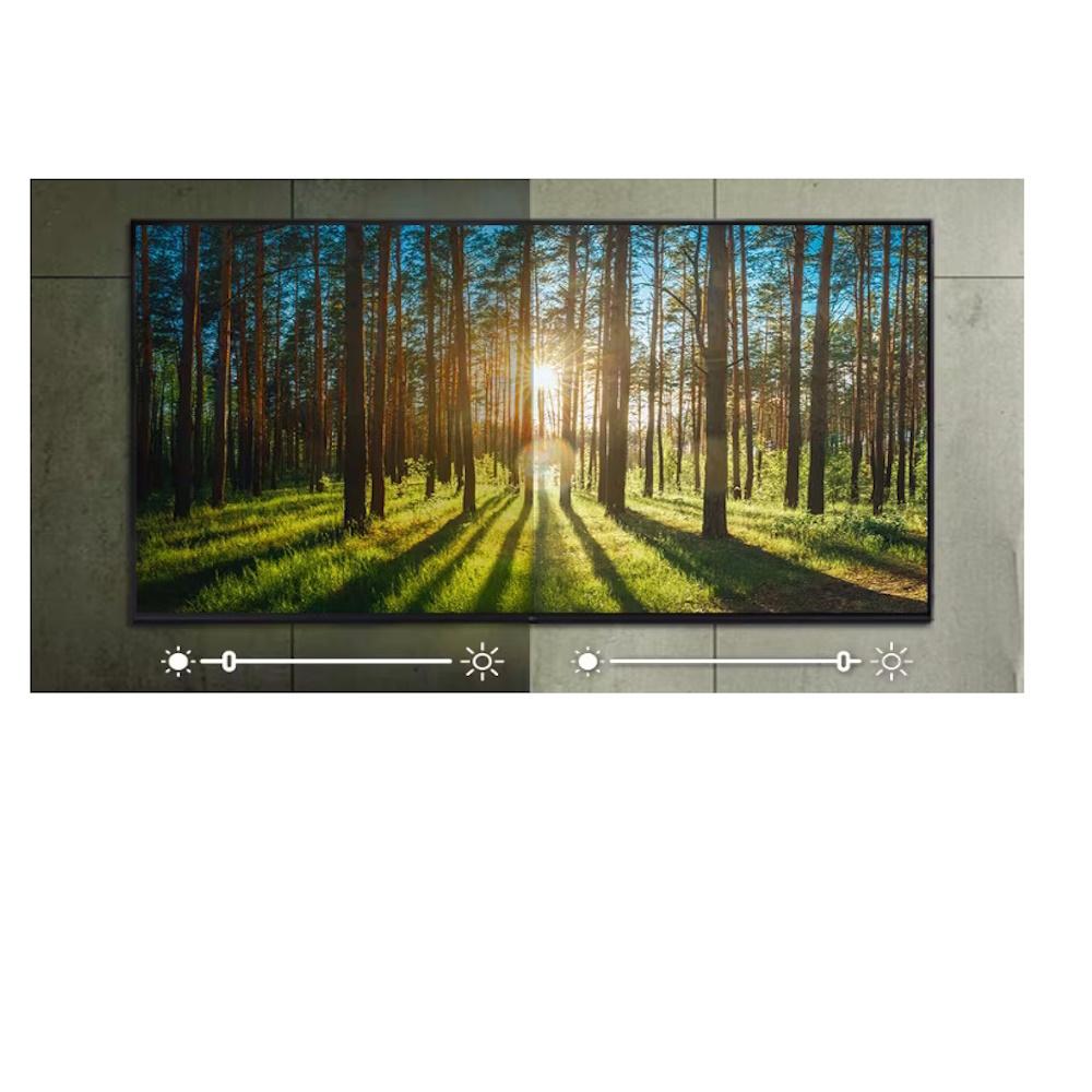 Τηλεόραση LG LED 43" 4K Smart 43UR78006LK - Ηλεκτρικές Συσκευές | Ηλεκτρικά Είδη