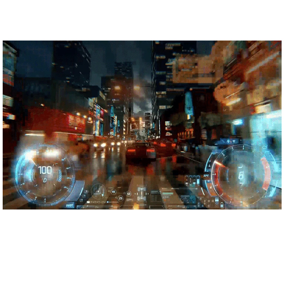 Τηλεόραση LG LED 43" 4K Smart 43UR78006LK - Ηλεκτρικές Συσκευές | Ηλεκτρικά Είδη