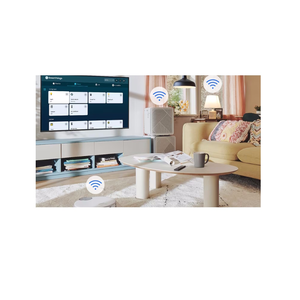 Τηλεόραση Samsung OLED 55'' 4K Smart 55S90C - Ηλεκτρικές Συσκευές | Ηλεκτρικά Είδη Τηλεόραση Samsung OLED 55'' 4K Smart 55S90C - Ηλεκτρικές Συσκευές | Ηλεκτρικά Είδη