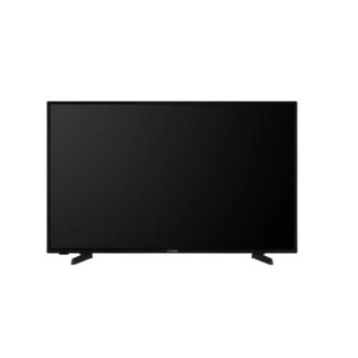 Τηλεόραση Kydos LED 43" Full HD Smart K43WF22SD01B