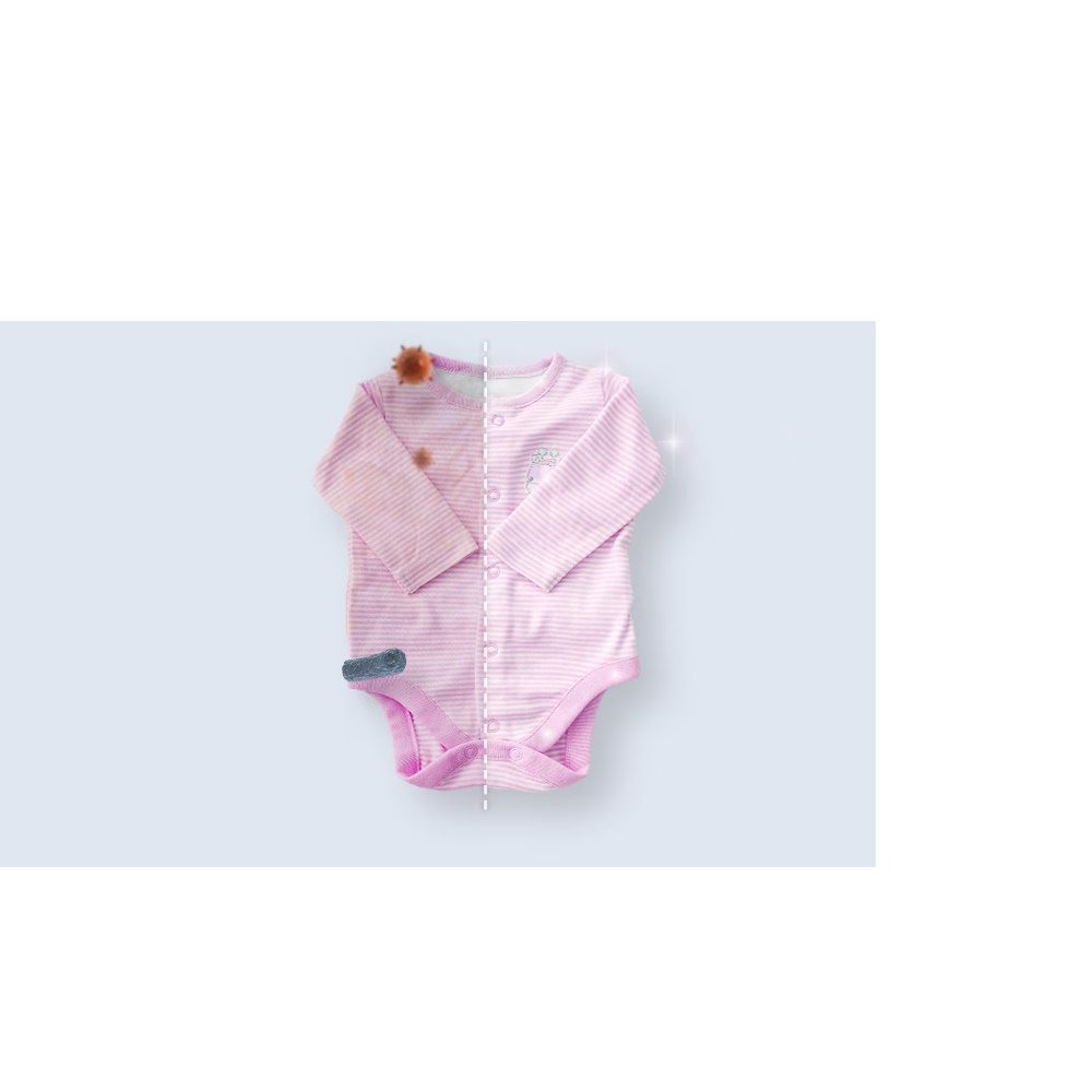 Πλυντήριο Ρούχων LG F2WV308S6AB με Direct Drive Μοτέρ 8.5 kg 1.200 Στροφές - Ανθρακί - Ηλεκτρικές Συσκευές | Ηλεκτρικά Είδη