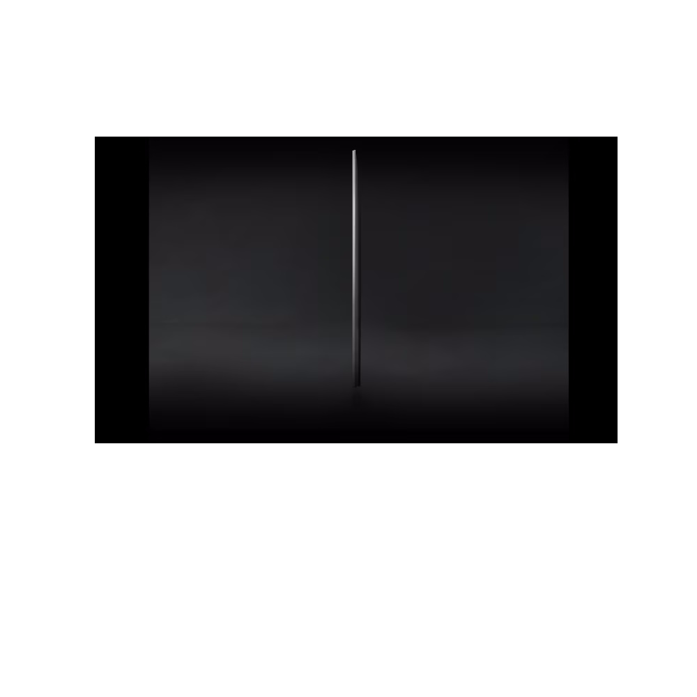 Τηλεόραση Samsung LED 50" 4K Smart 50CU8572 - Ηλεκτρικές Συσκευές | Ηλεκτρικά Είδη