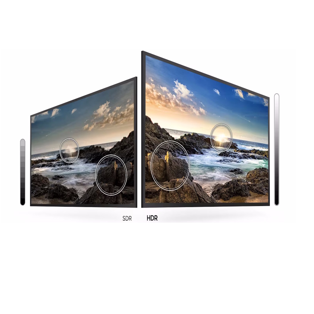 Τηλεόραση Samsung LED 32" HD Ready Smart 32T4302 - Ηλεκτρικές Συσκευές | Ηλεκτρικά Είδη