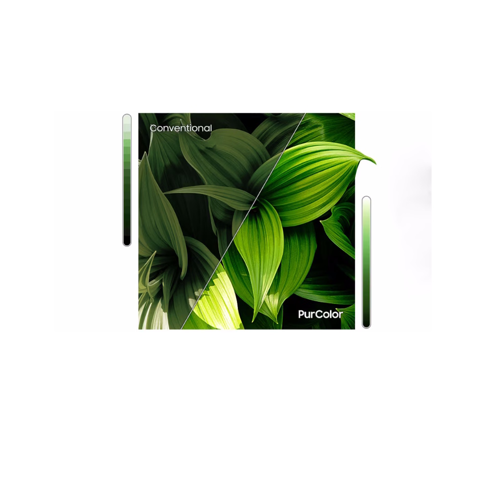 Τηλεόραση Samsung LED 32" HD Ready Smart 32T4302 - Ηλεκτρικές Συσκευές | Ηλεκτρικά Είδη