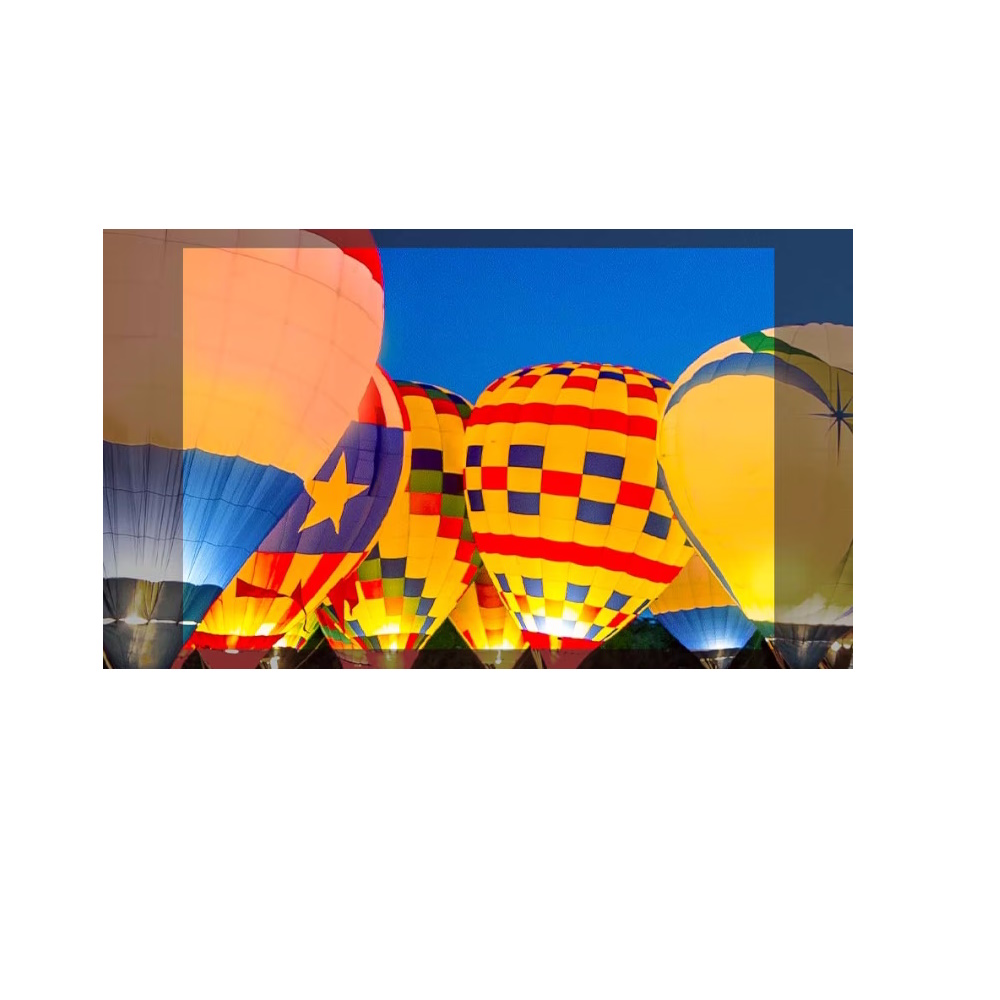 Τηλεόραση Samsung LED 50" 4K Smart 50CU8572 - Ηλεκτρικές Συσκευές | Ηλεκτρικά Είδη