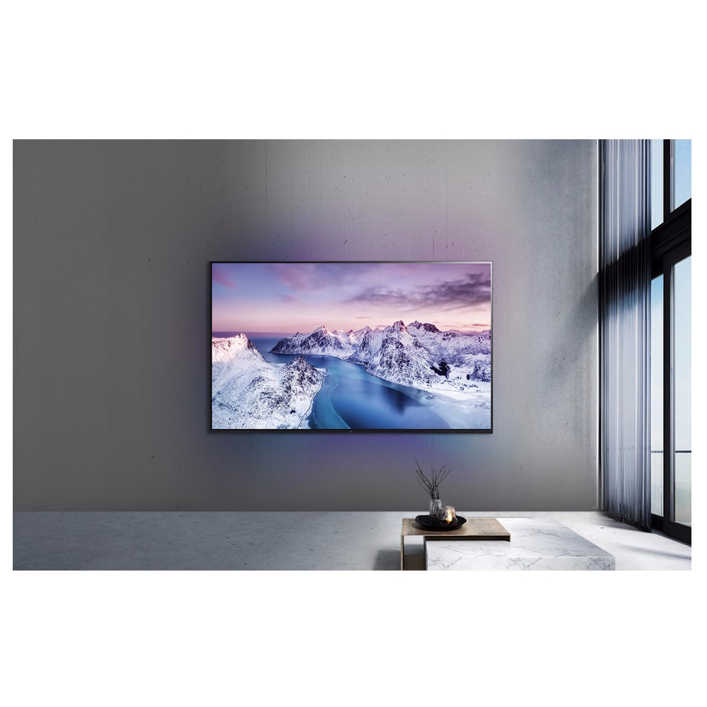 Τηλεόραση LG LED 50" 4K Smart 50UR81006LJ - Ηλεκτρικές Συσκευές | Ηλεκτρικά Είδη