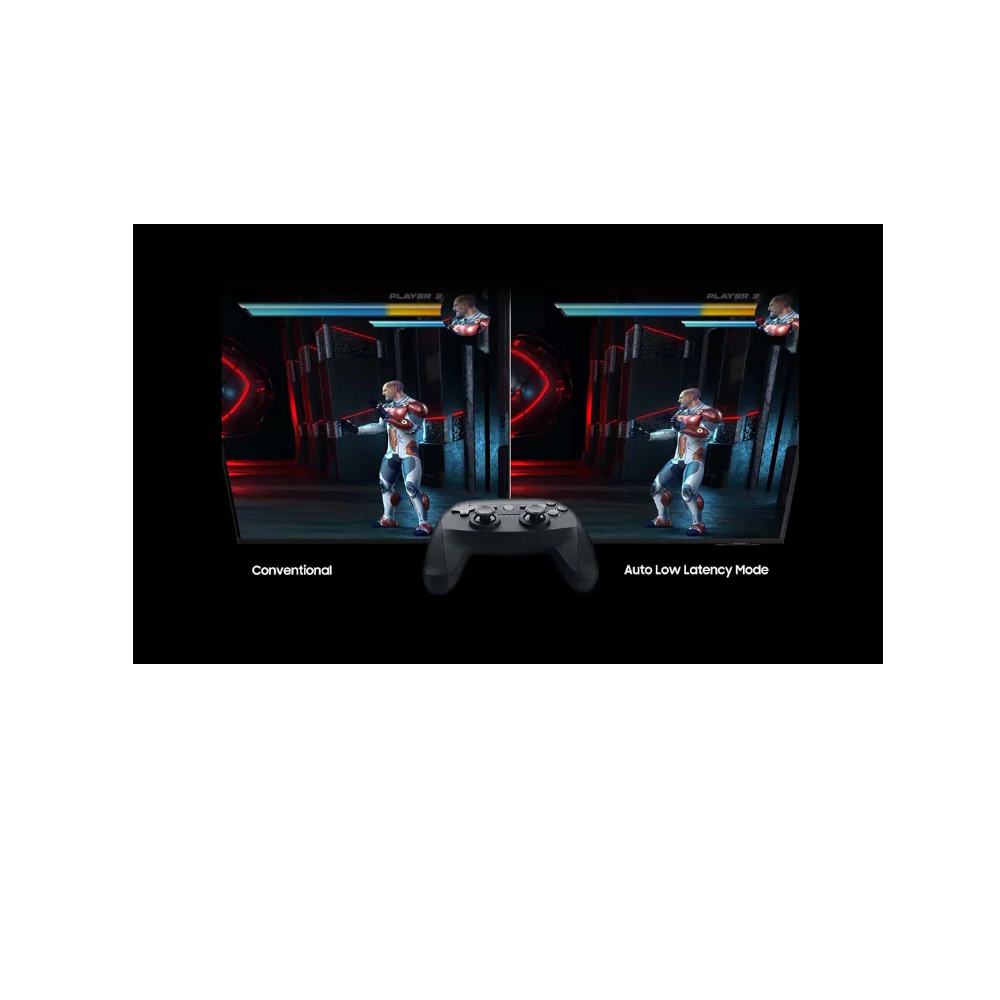 Τηλεόραση Samsung OLED 55'' 4K Smart 55S90C - Ηλεκτρικές Συσκευές | Ηλεκτρικά Είδη Τηλεόραση Samsung OLED 55'' 4K Smart 55S90C - Ηλεκτρικές Συσκευές | Ηλεκτρικά Είδη