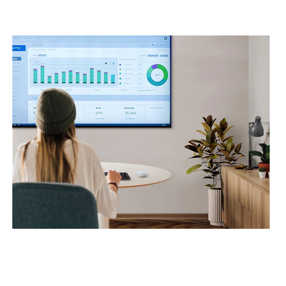 Τηλεόραση Samsung LED 50" 4K Smart UE50CU7172 - Ηλεκτρικές Συσκευές | Ηλεκτρικά Είδη