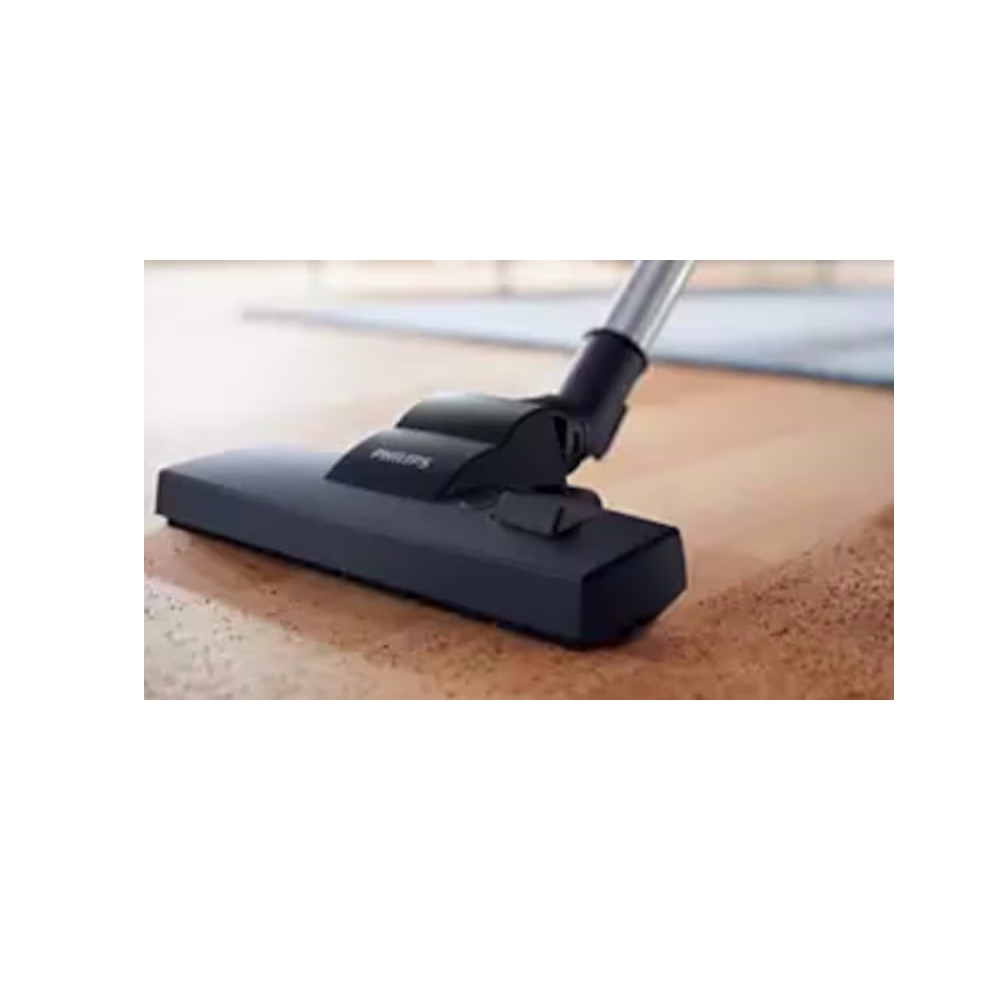 Ηλεκτρική Σκούπα PHILIPS FC8243/09 750 W με Σακούλα 3 lt Κόκκινο - Ηλεκτρικές Συσκευές | Ηλεκτρικά Είδη