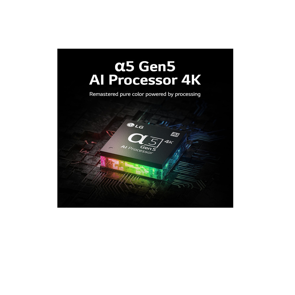 Τηλεόραση LG NanoCell 55" 4K Smart 55NANO756QC - Ηλεκτρικές Συσκευές | Ηλεκτρικά Είδη