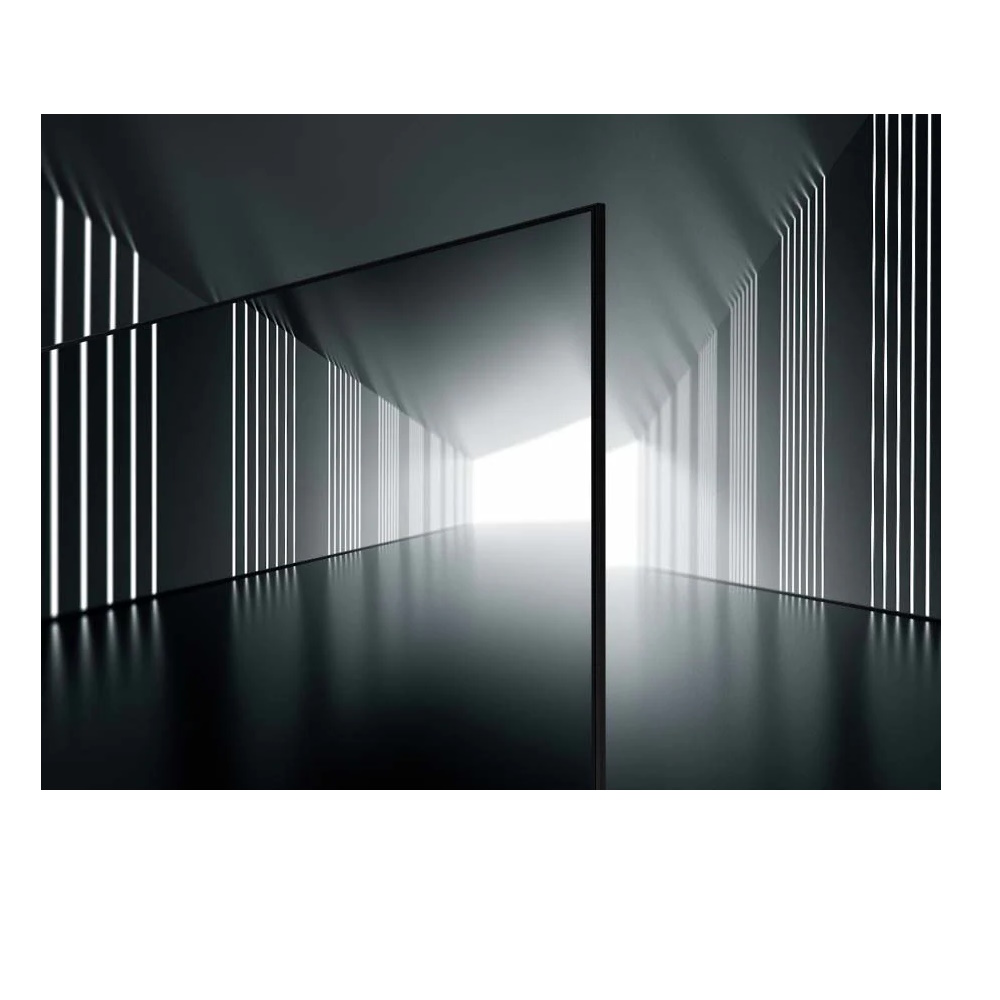 Τηλεόραση Samsung LED 50" 4K Smart UE50CU7172 - Ηλεκτρικές Συσκευές | Ηλεκτρικά Είδη