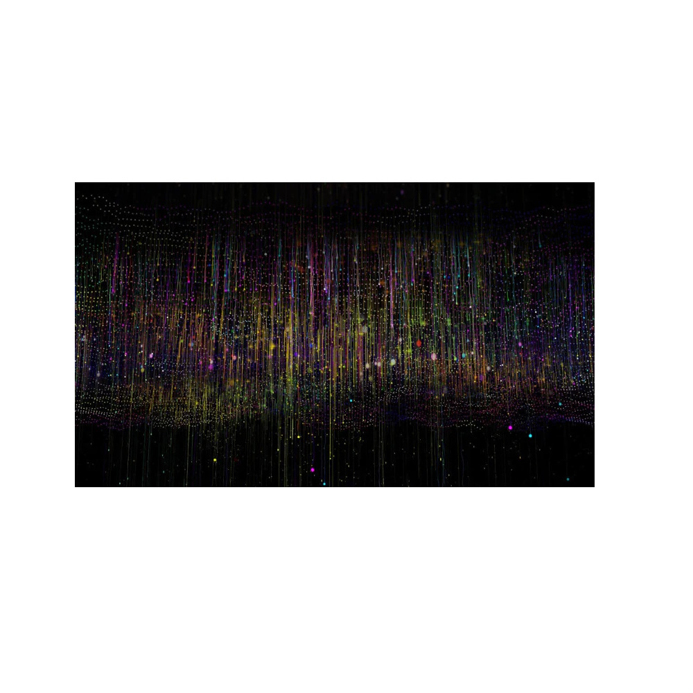 Τηλεόραση LG NanoCell 55" 4K Smart 55NANO756QC - Ηλεκτρικές Συσκευές | Ηλεκτρικά Είδη