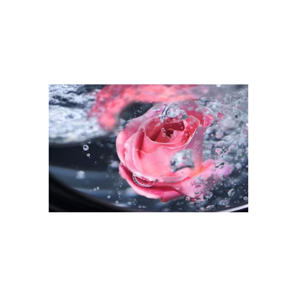 Πλυντήριο Ρούχων OMNYS WNM-6018UN 6 kg - Λευκό - Ηλεκτρικές Συσκευές | Ηλεκτρικά Είδη