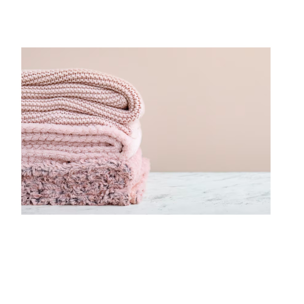 Πλυντήριο Ρούχων SHARP ES-NA012DW1NA-GR 10 kg 1.200 Στροφές - Λευκό - Ηλεκτρικές Συσκευές | Ηλεκτρικά Είδη