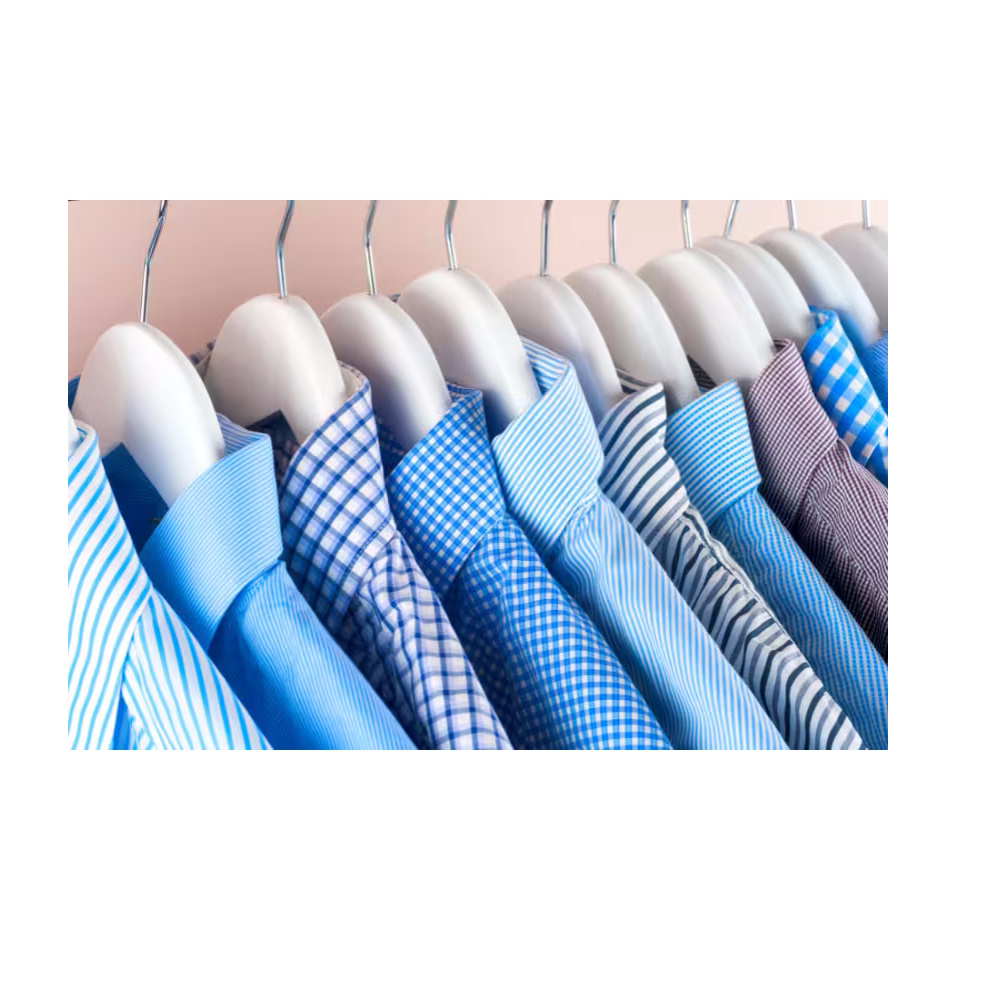 Πλυντήριο Ρούχων SHARP ES-NA012DW1NA-GR 10 kg 1.200 Στροφές - Λευκό - Ηλεκτρικές Συσκευές | Ηλεκτρικά Είδη