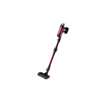 Σκούπα Stick ROWENTA RH2079WO 18 V 0.4 L Κόκκινο