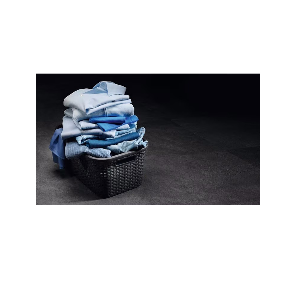 Πλυντήριο Ρούχων OMNYS WNM-6018UN 6 kg - Λευκό - Ηλεκτρικές Συσκευές | Ηλεκτρικά Είδη