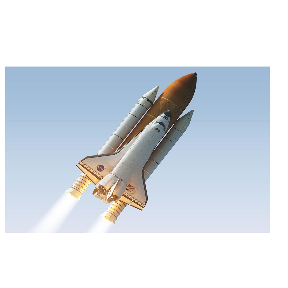 Τηλεόραση Toshiba 43" 4K LED ANDROID 43UA3263DG - Ηλεκτρικές Συσκευές | Ηλεκτρικά Είδη