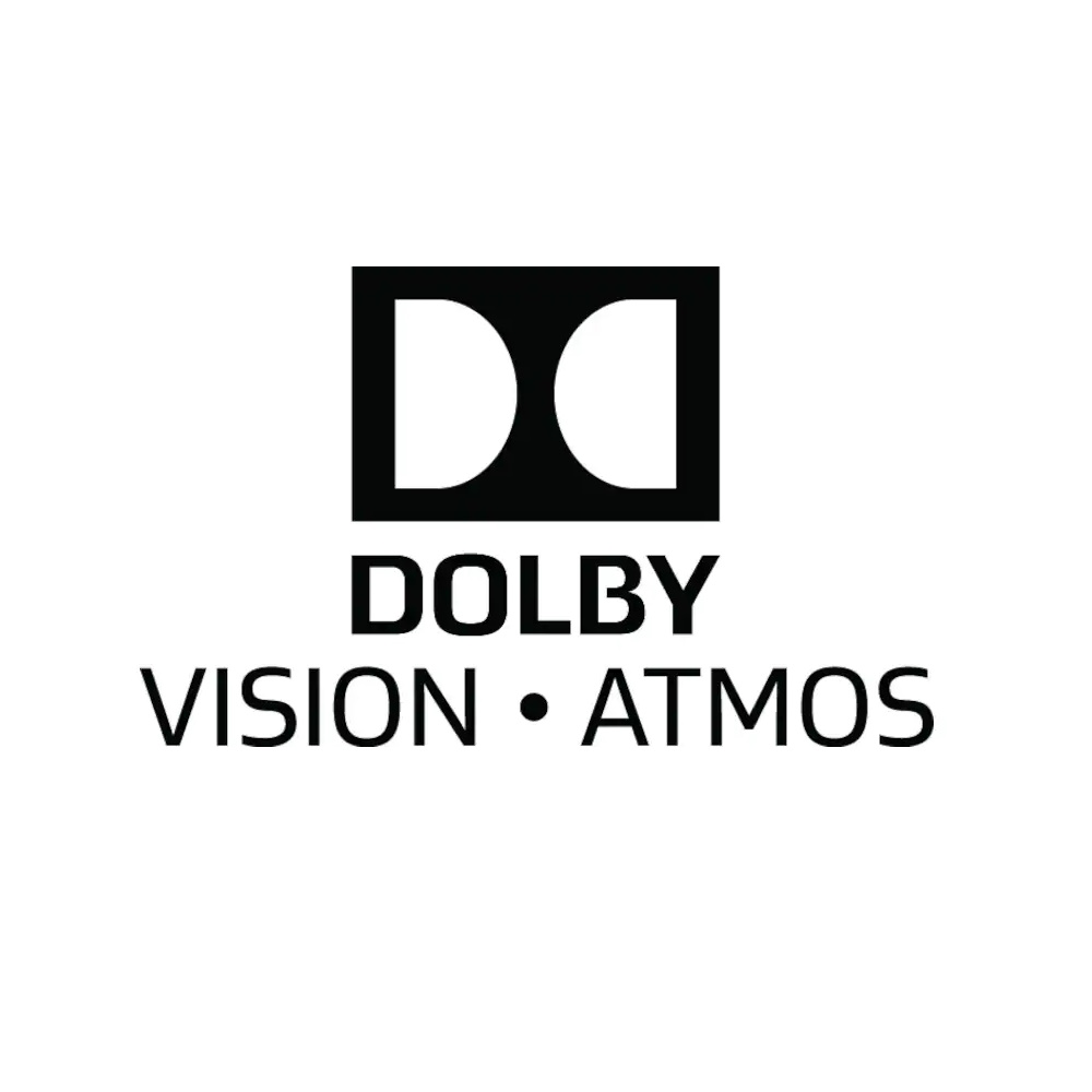 Τηλεόραση Kydos LED 65" 4K Android K65AU22SD01B - Ηλεκτρικές Συσκευές | Ηλεκτρικά Είδη