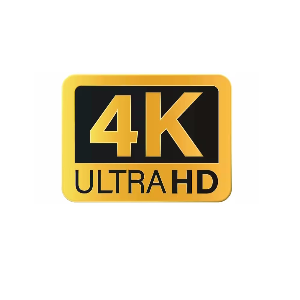 Τηλεόραση Kydos LED 65" 4K Android K65AU22SD01B - Ηλεκτρικές Συσκευές | Ηλεκτρικά Είδη