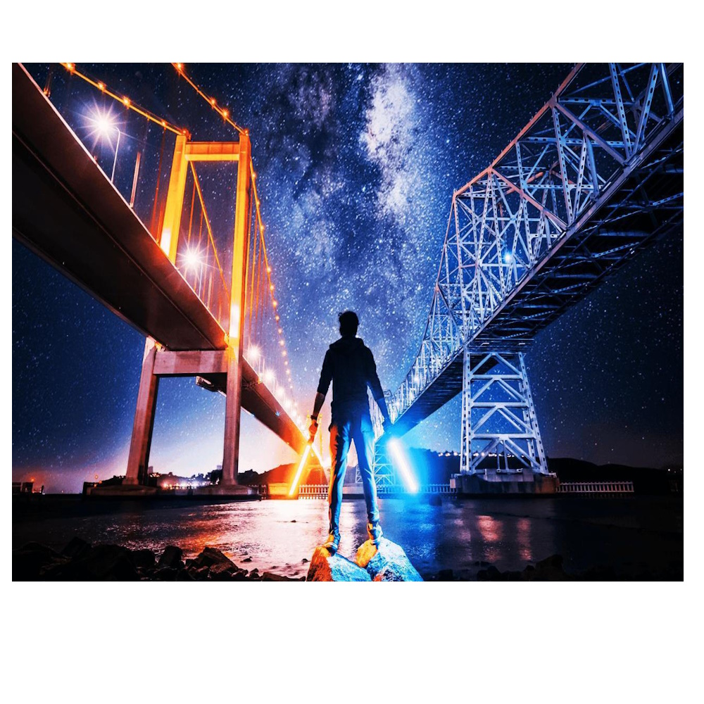 Τηλεόραση Toshiba 43" 4K LED ANDROID 43UA3263DG - Ηλεκτρικές Συσκευές | Ηλεκτρικά Είδη