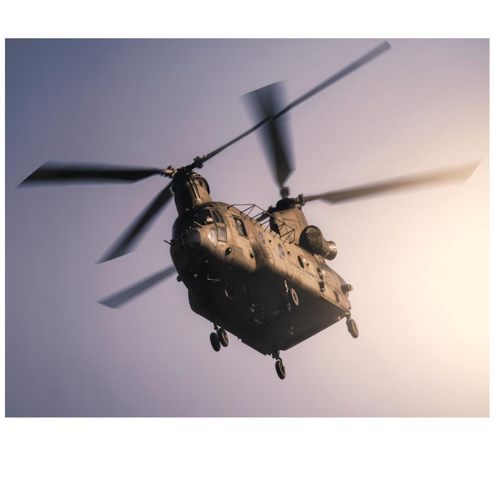 Τηλεόραση Toshiba 43" 4K LED ANDROID 43UA3263DG - Ηλεκτρικές Συσκευές | Ηλεκτρικά Είδη