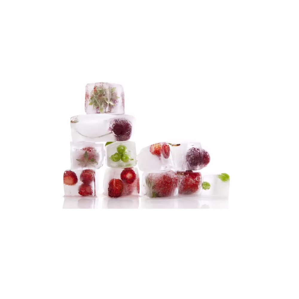 Ψυγειοκαταψύκτης BOSCH KGN39VIDT No Frost 363 Lt Brushed Steel Antifinger -Inox - Ηλεκτρικές Συσκευές | Ηλεκτρικά Είδη