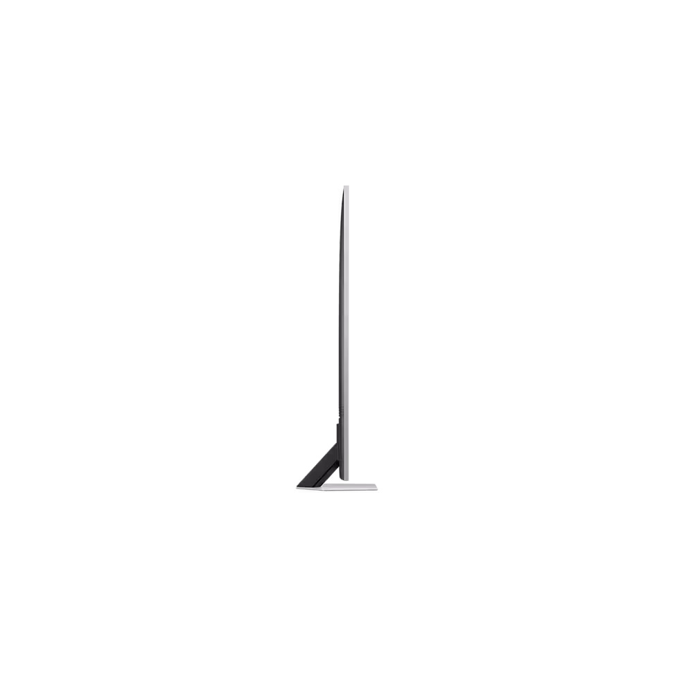 Τηλεόραση Samsung Neo QLED 65" 65QN85C 4K Smart - Ηλεκτρικές Συσκευές | Ηλεκτρικά Είδη