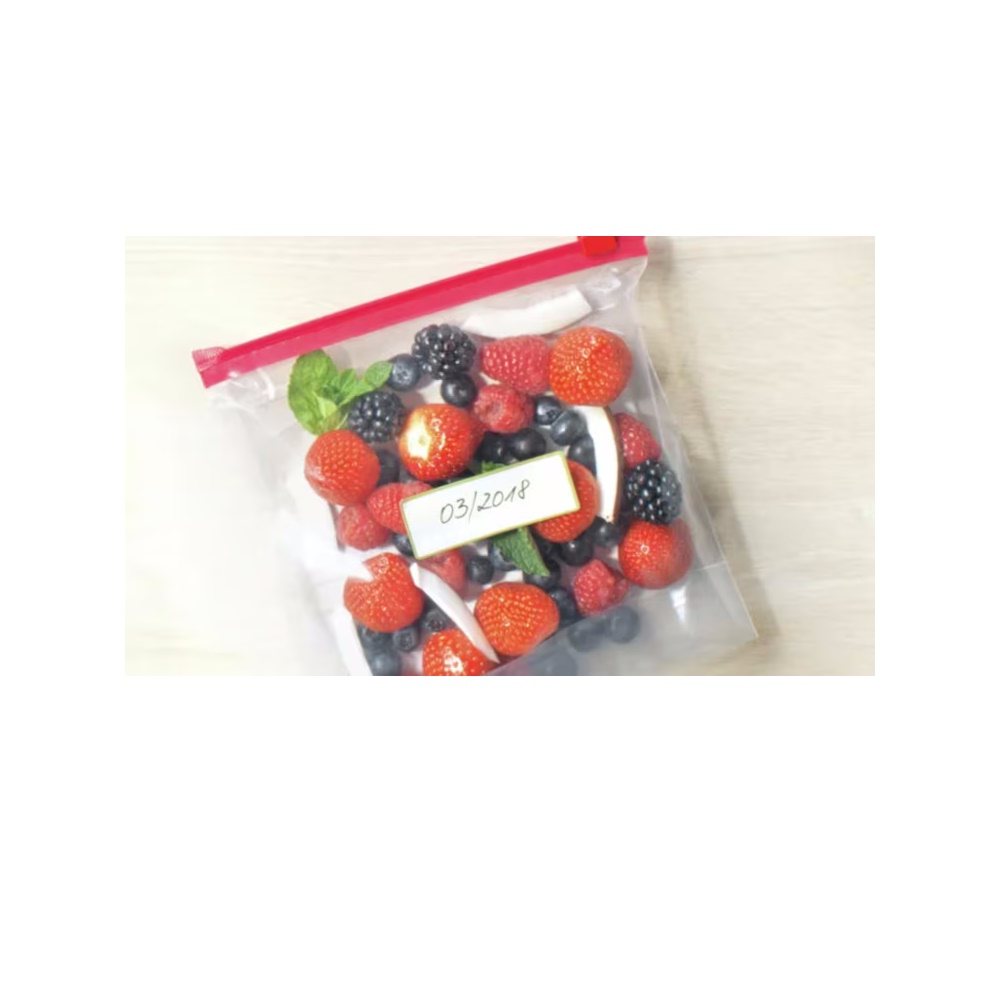 Ψυγειοκαταψύκτης BOSCH KGN39VIDT No Frost 363 Lt Brushed Steel Antifinger -Inox - Ηλεκτρικές Συσκευές | Ηλεκτρικά Είδη