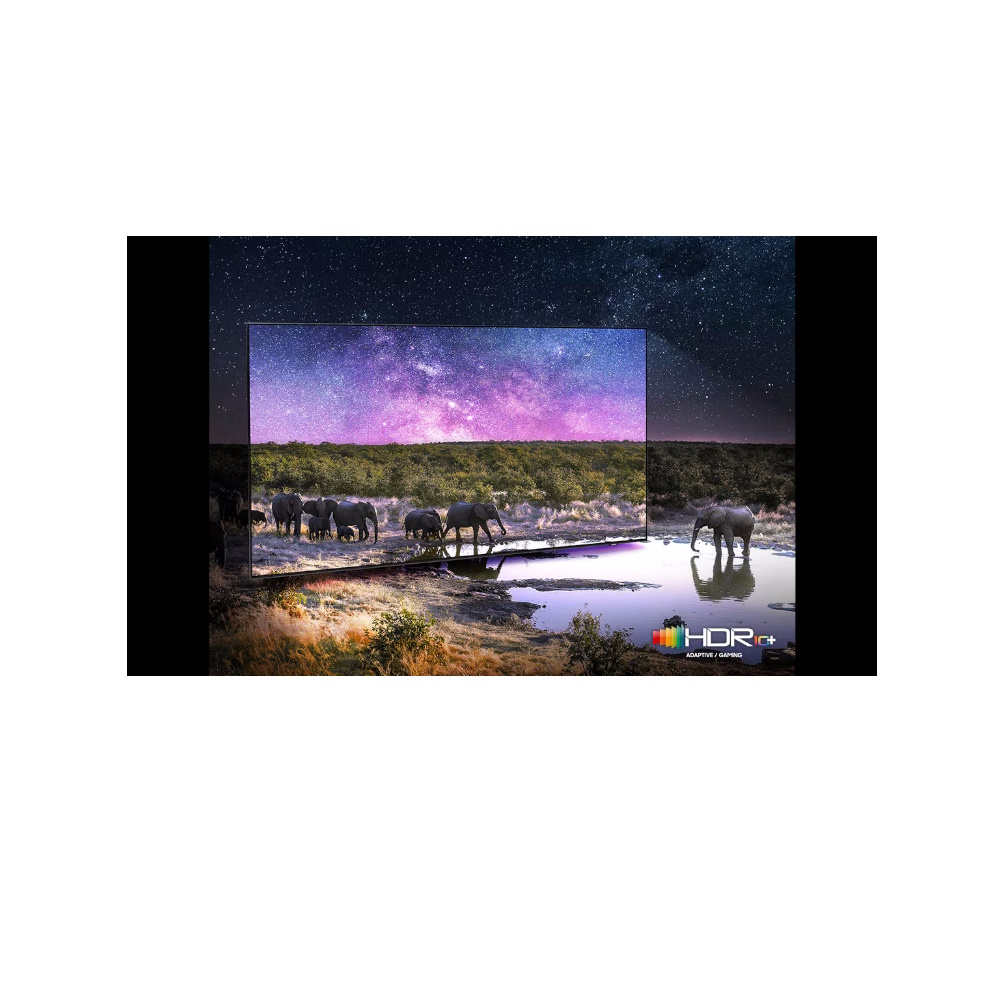 Τηλεόραση Samsung Neo QLED 65" 65QN85C 4K Smart - Ηλεκτρικές Συσκευές | Ηλεκτρικά Είδη