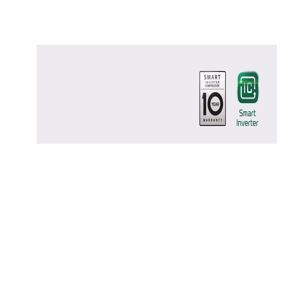 Ψυγειοκαταψύκτης LG GBP61DSPGN Total No Frost 341 Lt Γραφίτης - Ηλεκτρικές Συσκευές | Ηλεκτρικά Είδη