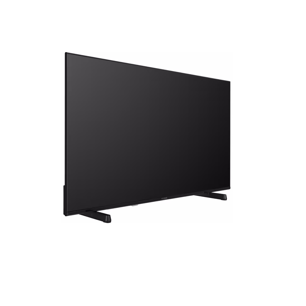 Τηλεόραση Kydos LED 55" 4K Android K55AU22SD01B - Ηλεκτρικές Συσκευές | Ηλεκτρικά Είδη Τηλεόραση Kydos LED 55" 4K Android K55AU22SD01B - Image 3