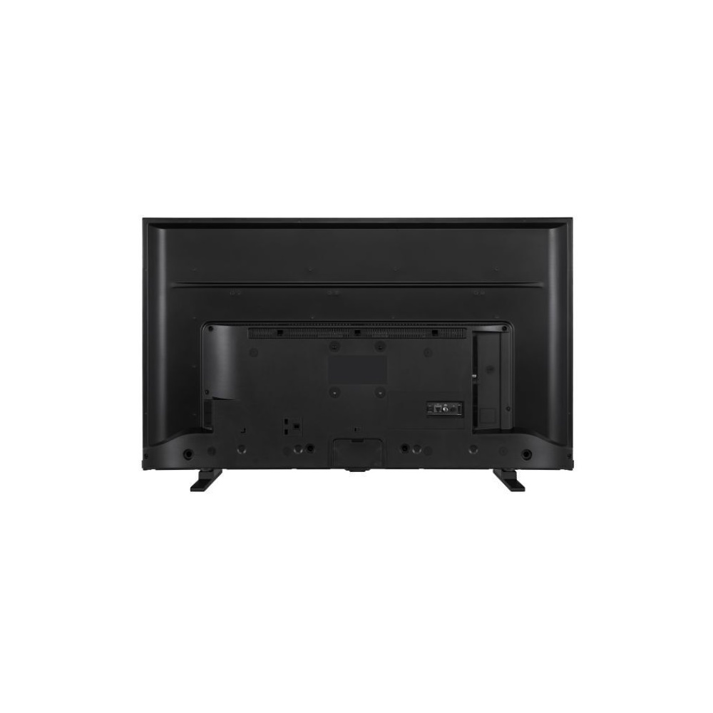 Τηλεόραση Toshiba 50" 4K LED Smart 50UL4C63DG/2 - Ηλεκτρικές Συσκευές | Ηλεκτρικά Είδη Τηλεόραση Toshiba 50" 4K LED Smart 50UL4C63DG/2 - Image 2