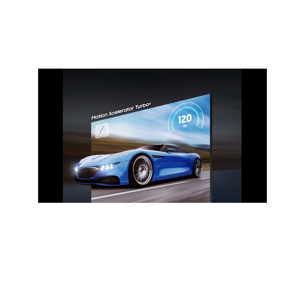 Τηλεόραση Samsung Neo QLED 65" 65QN85C 4K Smart - Ηλεκτρικές Συσκευές | Ηλεκτρικά Είδη