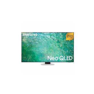 Τηλεόραση Samsung Neo QLED 65" 65QN85C 4K Smart