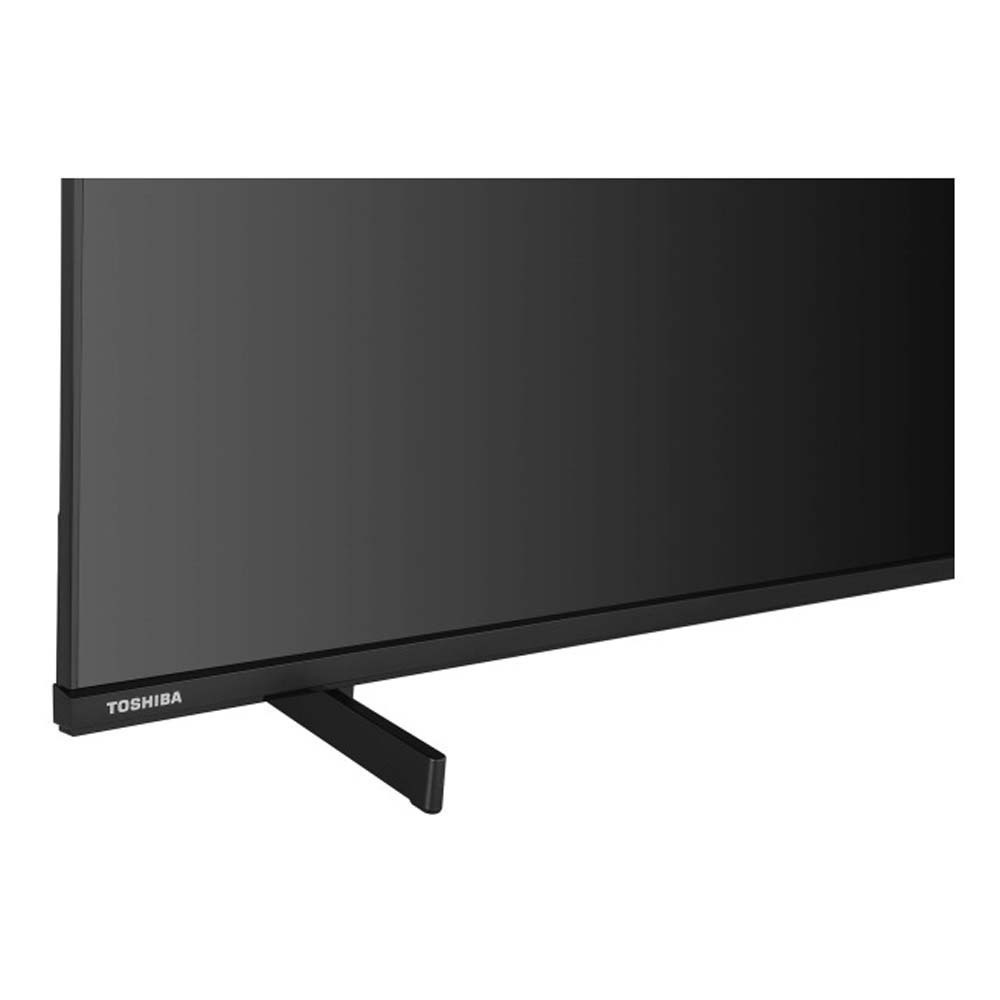 Τηλεόραση Toshiba 50" 4K LED Smart 50UL4C63DG/2 - Ηλεκτρικές Συσκευές | Ηλεκτρικά Είδη Τηλεόραση Toshiba 50" 4K LED Smart 50UL4C63DG/2 - Image 3