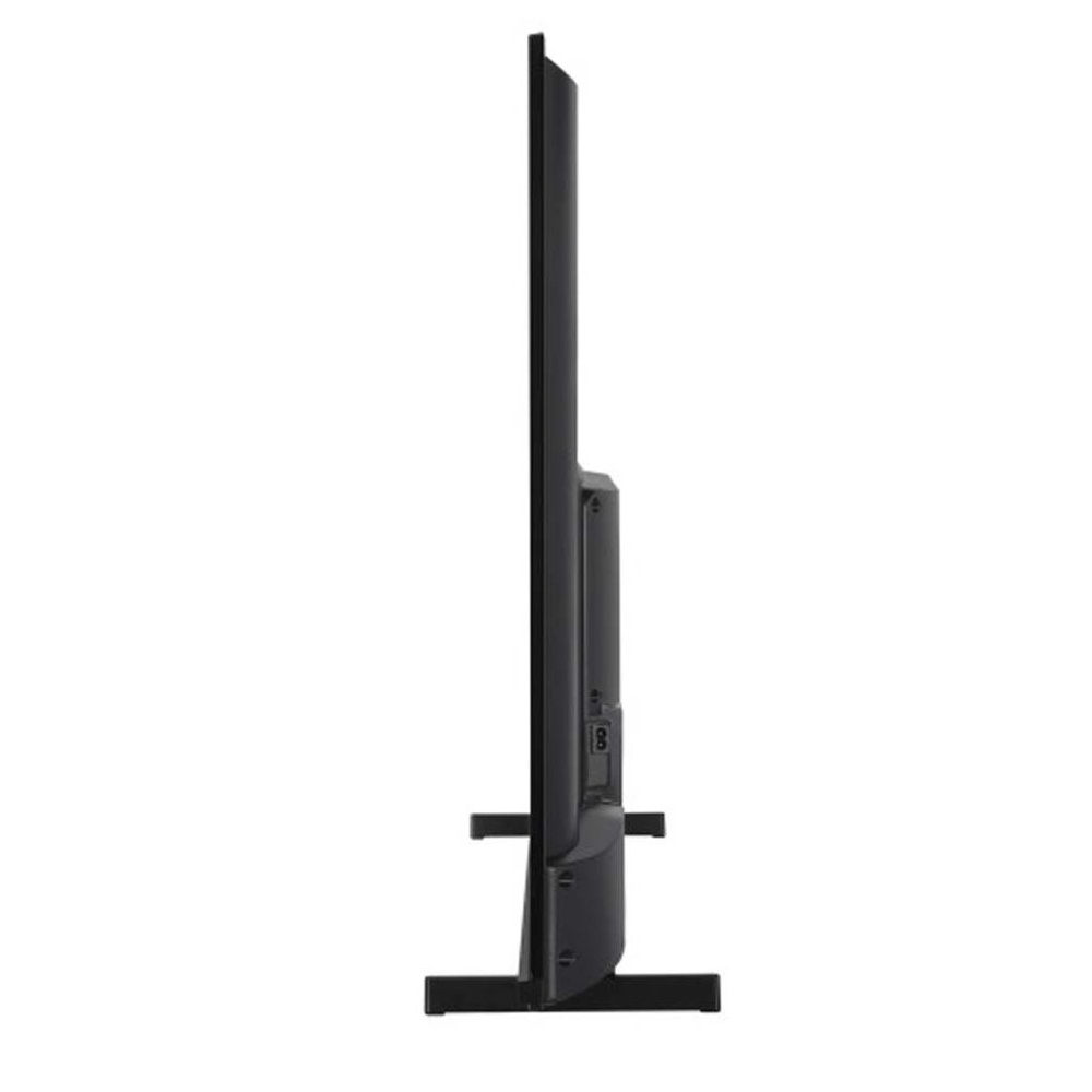 Τηλεόραση Toshiba 50" 4K LED Smart 50UL4C63DG/2 - Ηλεκτρικές Συσκευές | Ηλεκτρικά Είδη Τηλεόραση Toshiba 50" 4K LED Smart 50UL4C63DG/2 - Image 4