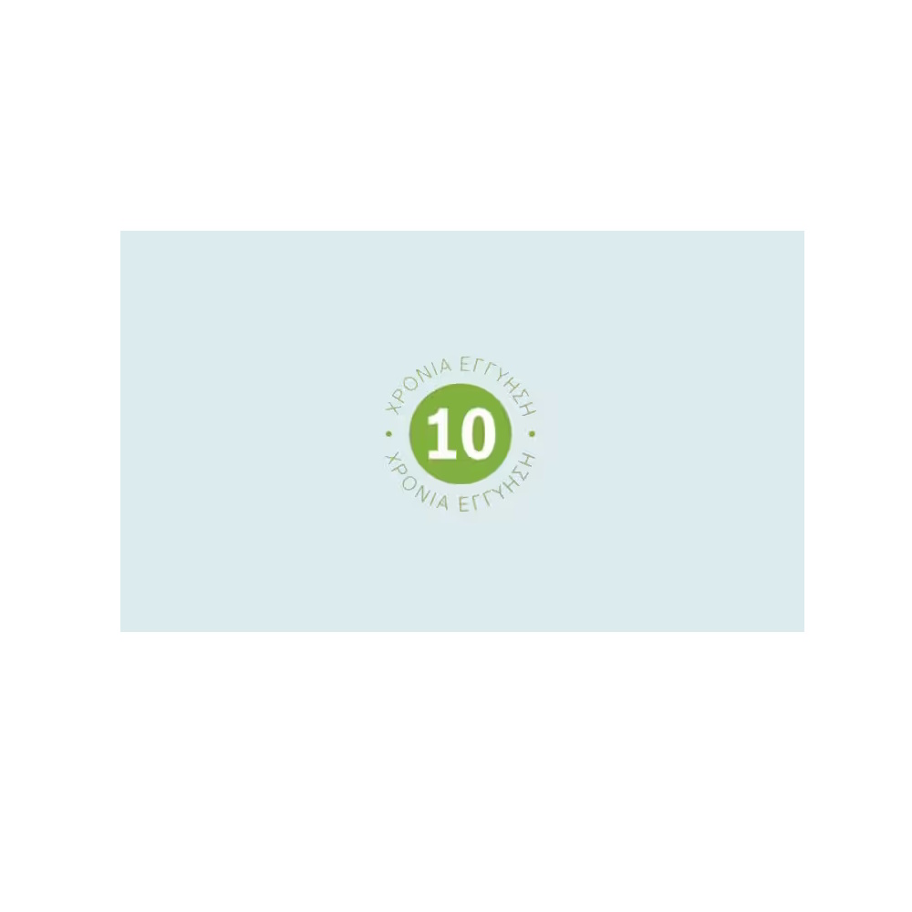 Ψυγειοκαταψύκτης BOSCH KGN397LEQ No Frost 368 Lt Metal Look Εκθεσιακό Grade A - Ηλεκτρικές Συσκευές | Ηλεκτρικά Είδη