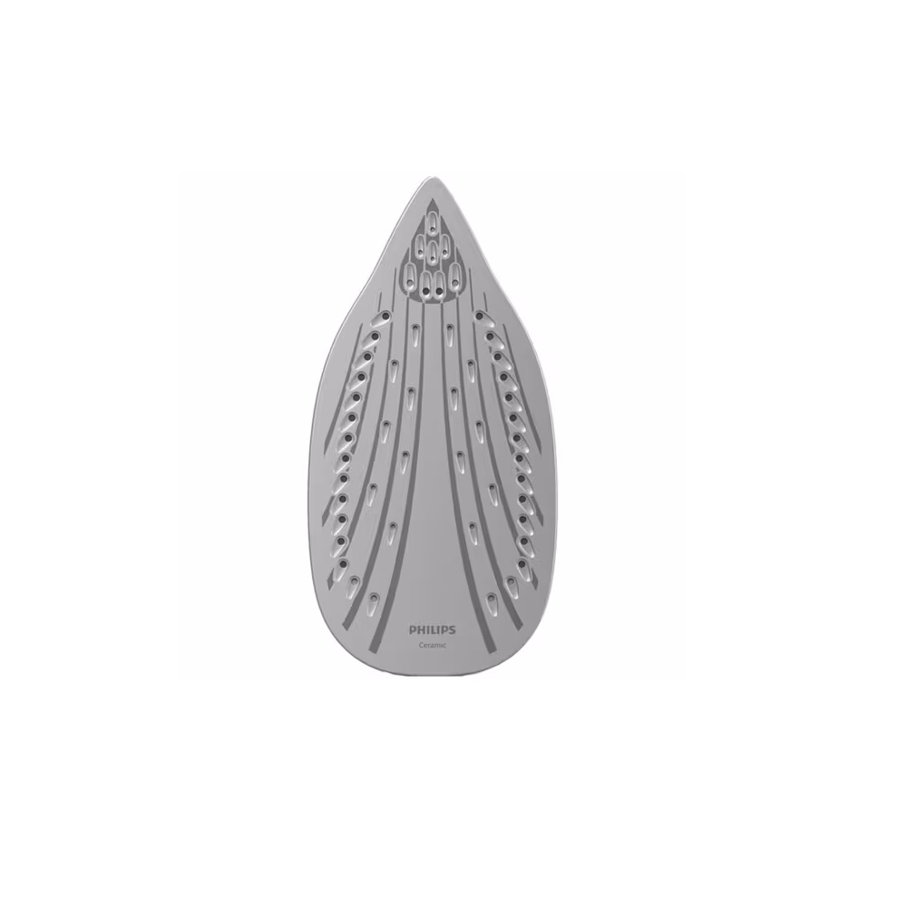 Σίδερο Ατμού PHILIPS DST3030/70 2400W Πράσινο - Ηλεκτρικές Συσκευές | Ηλεκτρικά Είδη