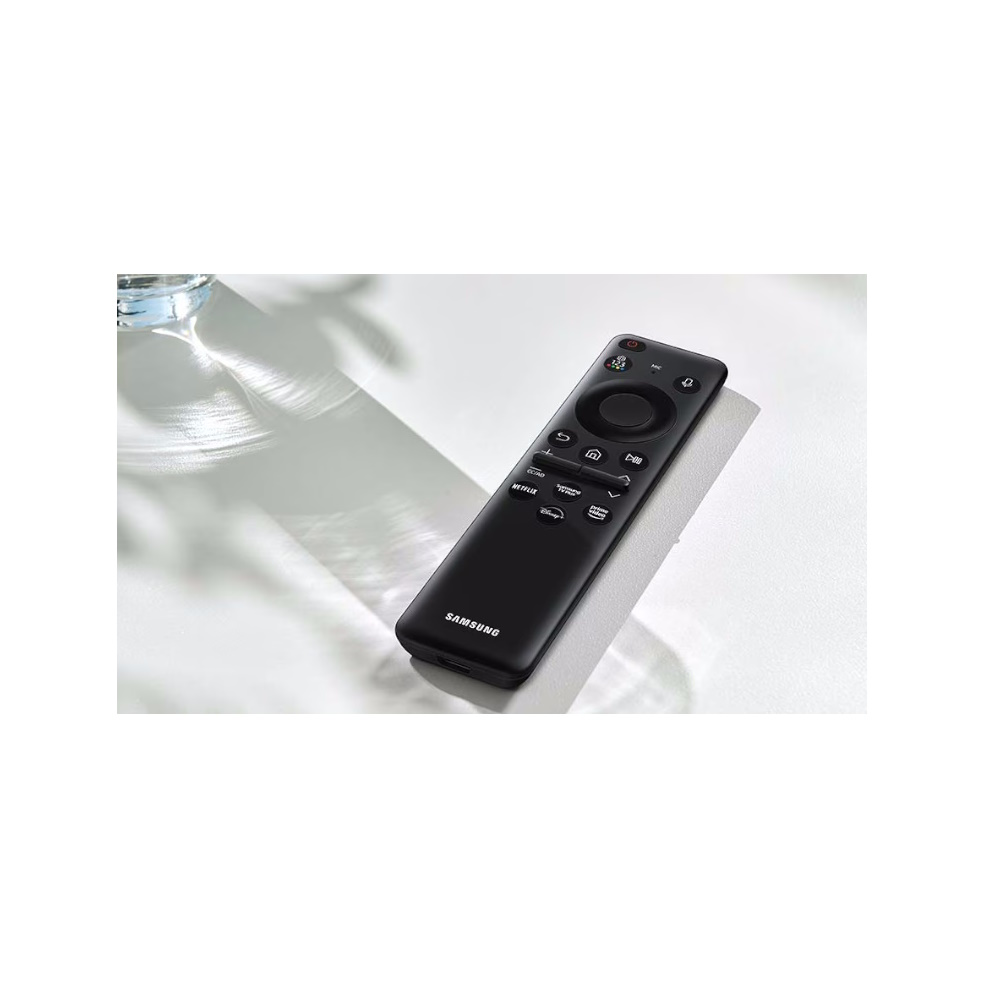 Τηλεόραση Samsung 85" QLED 85Q60C 4K Smart - Ηλεκτρικές Συσκευές | Ηλεκτρικά Είδη