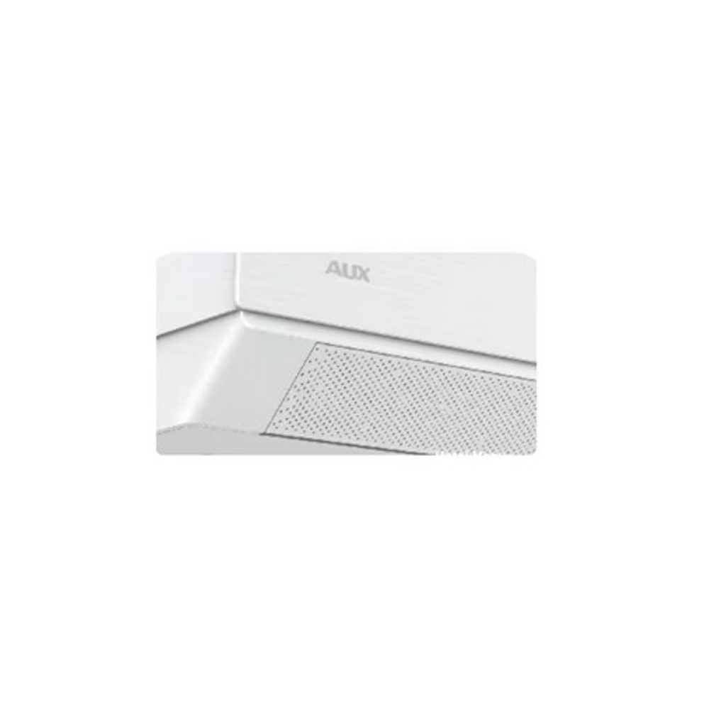 Κλιματιστικό Inverter AUX C Series ASW-H24F4A4/CAR3DI-C8 24.000 BTU A+++A+++ με Wi-Fi - Ηλεκτρικές Συσκευές | Ηλεκτρικά Είδη